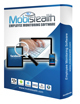 Mobistealth – Blackberry Monitoring Software Coupons