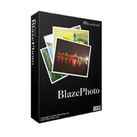 BlazePhoto – Exclusive Coupons