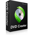 BlazeVideo DVD Creator Coupon