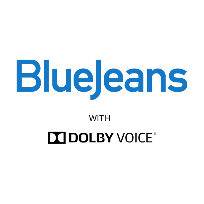 BlueJeans One-Time Webinar coupon code