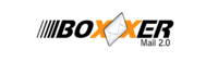 Boxxer Email-Phone-Fax Extractor Corporate Version – 15% Off