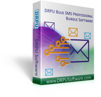 Bulk SMS Professional Bundle (Bulk SMS Software Professional + Pocket PC to mobile Software) Coupon