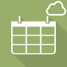 Calendar Add-in for Office 365 annual billing – 15% Discount