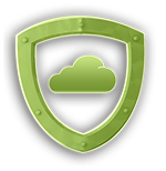 Cloud Malware Protect Subscription Upgrade Coupons 15% Off