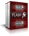 15% Creative FlashFX Coupon Discount