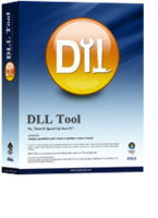 Exclusive DLL Tool : 2 PC – 5-Year Coupon Discount