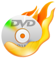 DVD Creator for Mac – Exclusive 15% Coupons