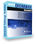 DataNumen Exchange Recovery Coupon Code – 20%