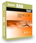 DataNumen RAR Repair Coupon Code – 20%