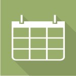 Dev. Virto Calendar for SP2016 Coupon