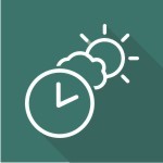 Dev. Virto Clock & Weather Web Part for SP 2007 Coupon 15% OFF