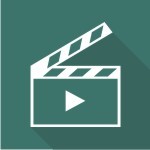 Dev. Virto Media Player Web Part for SP2013 Coupon Code