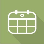 Dev. Virto Mini Calendar for SP2016 Coupons