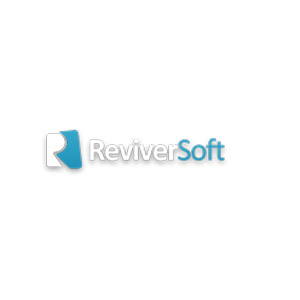 50% ReviverSoft Disk Reviver Coupon