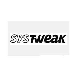 Systweak Disk Speedup Coupon Promo