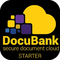 DocuBank – Starter Package Coupon