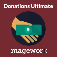 15% Off Donations Ultimate Coupons