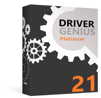 Driver Genius Platinum (1 year + 60 day subscription / 3 PCs) Coupon