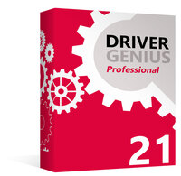 Driver Genius Pro (2 year subscription / 3 PCs) – Exclusive 15% Off Coupons