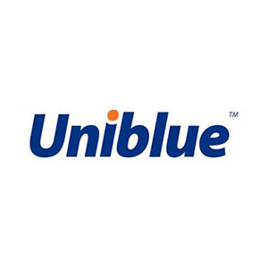Free Uniblue DriverScanner 2015 Coupon