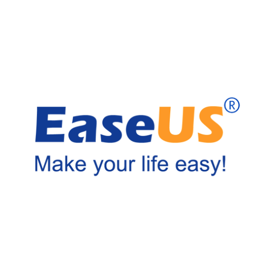 30% EaseUS Coupon Code – LifeTime Update Versions