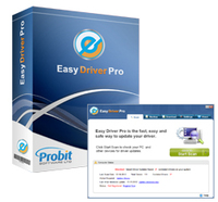 15% Easy Driver Pro – 1 Year License (1 PC) Coupon Code