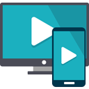Apycom Easy HTML5 Video – Enterprise License Discount