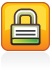 15% OFF – EasyLock – USB Encryption (256bit AES)