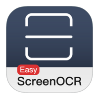 EasyScreenOCR Mac for LifeTime Coupon