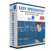 EasySpeech2Text Pro Coupons