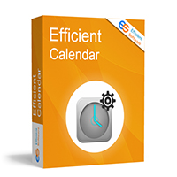Efficient Calendar Network Coupon Code – 20%