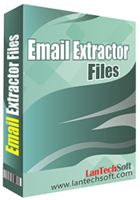 Email Extractor Files Coupon