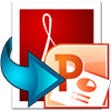 Enolsoft PDF to PowerPoint for Mac Coupon
