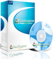 Certkingdom Examkingdom Unlimited Life Time Access Pack Coupon
