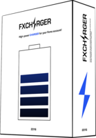 FXCharger Coupon Code