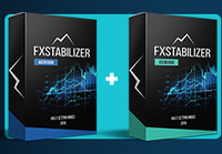 FXStabilizer Set – 15% Off