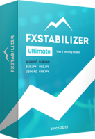 FXStabilizer Ultimate – 15% Off
