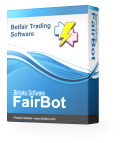 FairBot Spain (12 months access) – 15% Sale