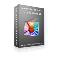 FastPictureViewer Professional + Codec Pack Bundle Coupon – 25%