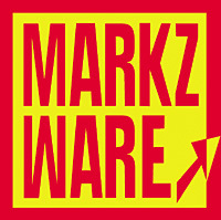 Markzware File Conversion Service (21-50 MB) Coupon