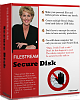 15% FileStream Secure Disk Coupon