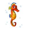 50% Fishdom(TM) for Mac – Absolutist Coupon