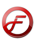 Flash Optimizer [Business license for 1 dev] Coupon