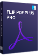 Flip PDF Plus Pro for Mac Coupon