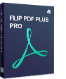 Flipbuilder Flip PDF Plus Pro for Windows Coupon