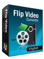 Flip Video Converter Coupon Code – 50%
