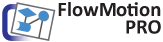 DicoLab BV FlowMotionPRO – for max. 20 users Coupon Sale