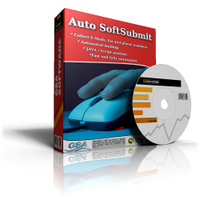 GSA Auto SoftSubmit Coupon