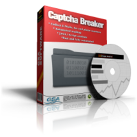 GSA Captcha Breaker – 15% Sale