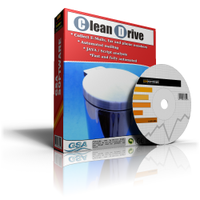 GSA Software – GSA Cleandrive Sale